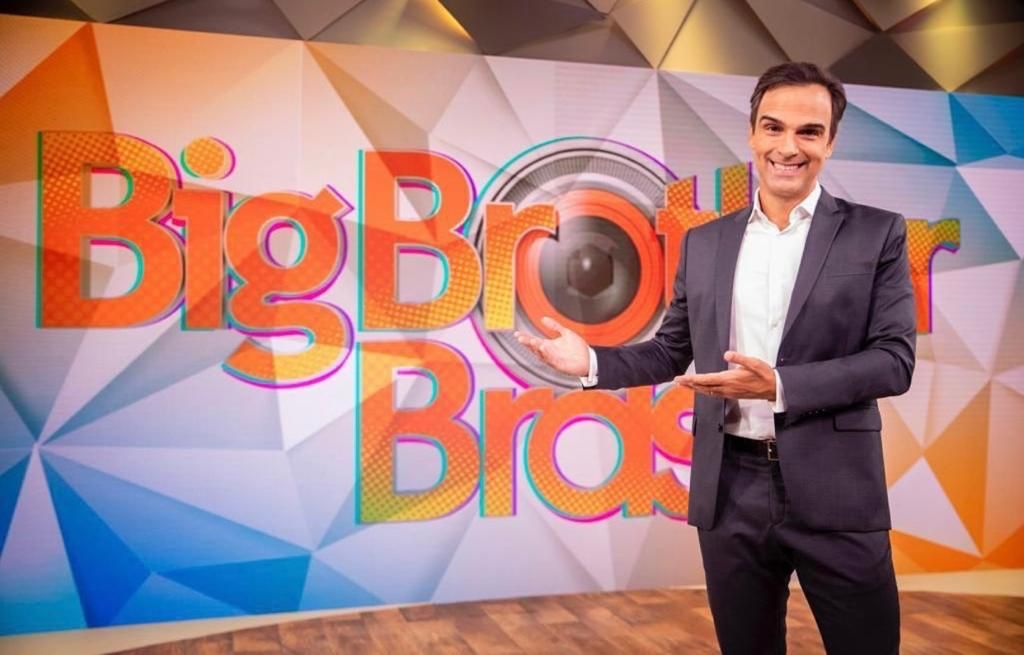 Globo tomou decisão sobre dinâmica após problemas na edição passada. BBB 23: produção anuncia mudanças no Jogo da Discórdia e no prêmio