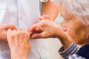 Responsável 3 mil mortes em 2 anos em Goiás, AVC é tema de semana de prevenção