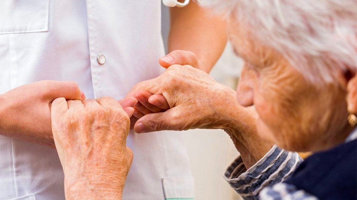 Responsável 3 mil mortes em 2 anos em Goiás, AVC é tema de semana de prevenção