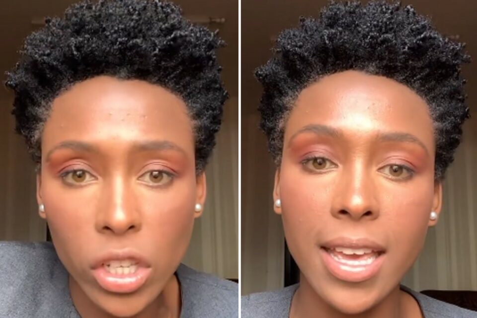 miss sp “Nunca me senti tão discriminada na minha vida", disse a modelo Ieda Favo em vídeo. Miss SP pode ser anulado após possível caso de racismo