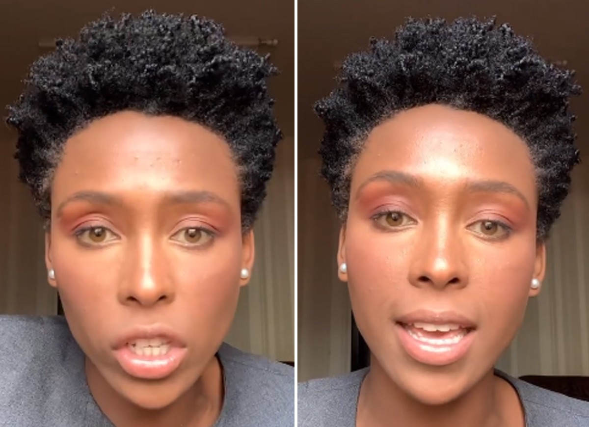 miss sp “Nunca me senti tão discriminada na minha vida", disse a modelo Ieda Favo em vídeo. Miss SP pode ser anulado após possível caso de racismo