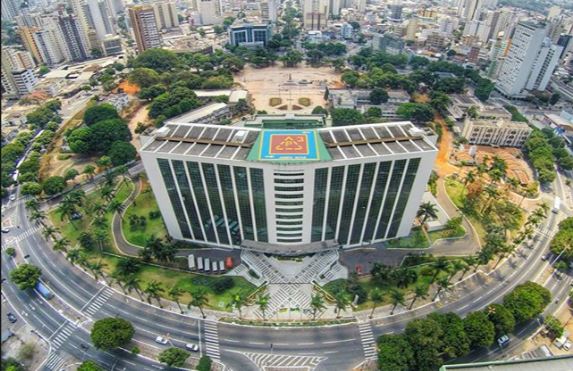 Confira o trajeto do cortejo de Iris Rezende