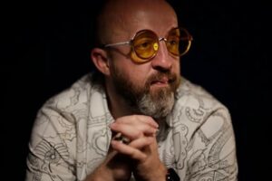 Ciclo de palestras em Goiânia recebe Fabrício Carpinejar, Loyola Brandão e muito mais