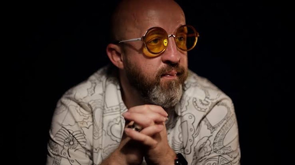 Ciclo de palestras em Goiânia recebe Fabrício Carpinejar, Loyola Brandão e muito mais