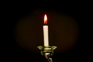 Moradores reclamam da falta de energia nos setores Faiçalville, Jardim Presidente e Jardim Vila Boa, em Goiânia