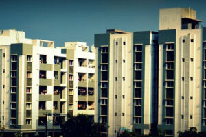 Justiça fixa multa para condomínio em Goiânia que permitir entrada de ofensor de ex-companheira