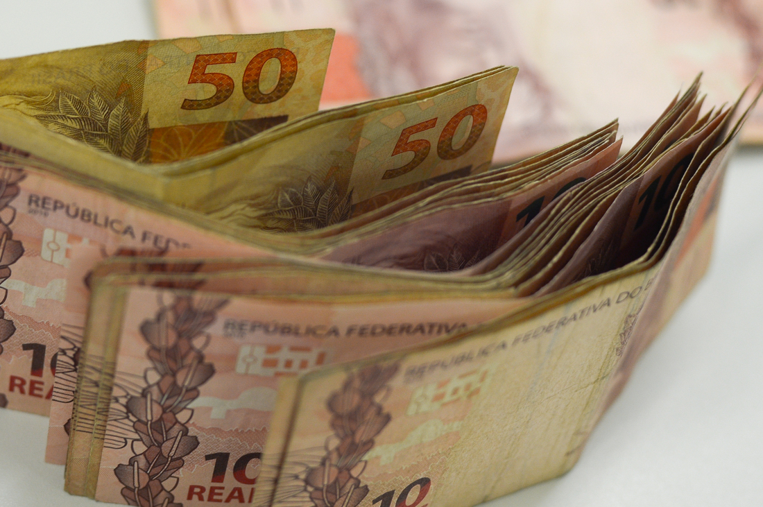 82,6% das empresas em Goiás acreditam em retomada da economia em 2021, diz estudo (Foto: Agência Brasil)