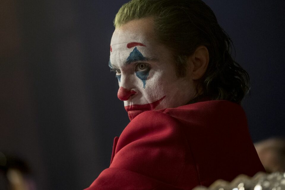 joker