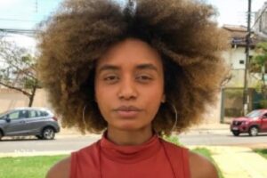 Dono de bar em Goiânia é indiciado, mas vítima de injúria racial não crê em mudanças (Foto: Instagram)