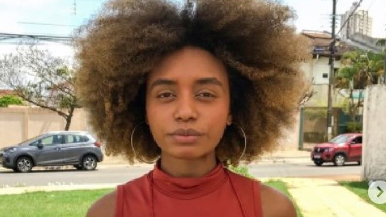 Dono de bar em Goiânia é indiciado, mas vítima de injúria racial não crê em mudanças (Foto: Instagram)