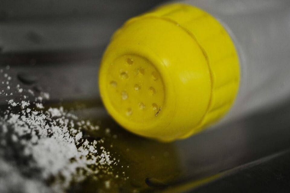 Sal