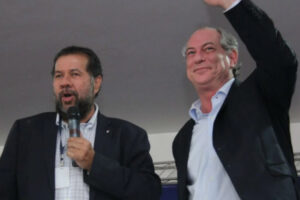 PDT ingressa com ação contra votação remota na PEC dos Precatórios