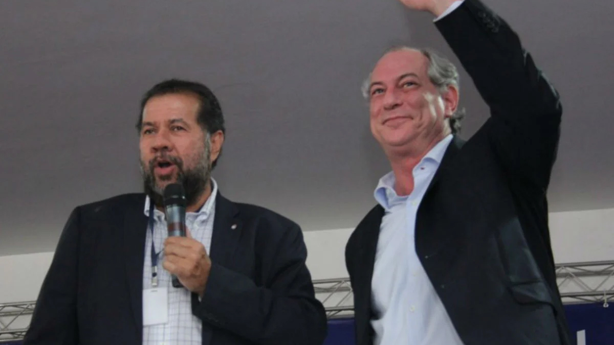 PDT ingressa com ação contra votação remota na PEC dos Precatórios