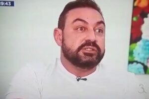 Justiça mantém ginecologista suspeito de assediar pacientes preso