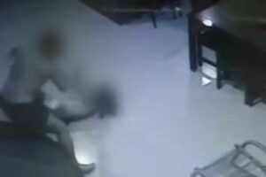 Médico de Iporá é indiciado por agressão e ameaças contra ex-mulher