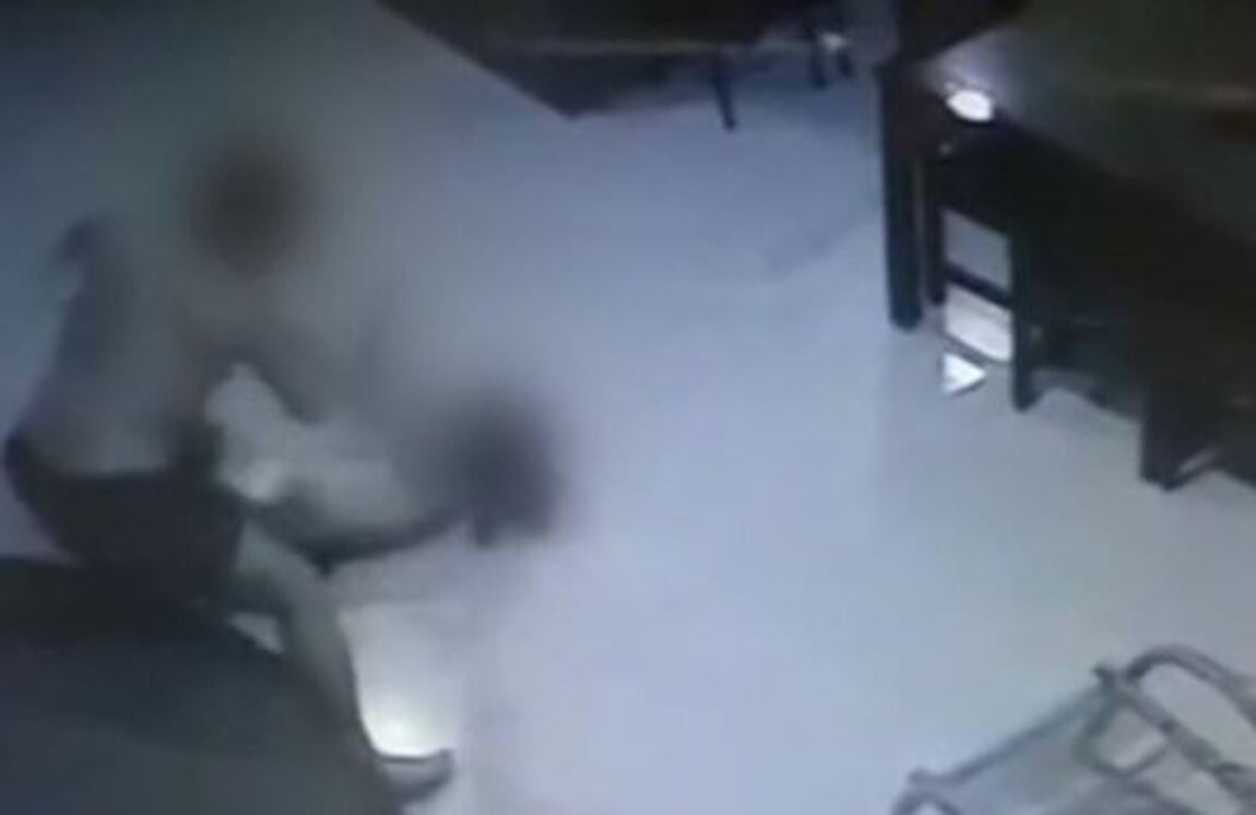 Médico de Iporá é indiciado por agressão e ameaças contra ex-mulher