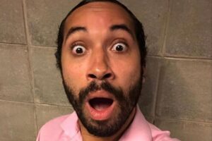 Economista disse que Boninho e Tiago Leifert também estavam no sonho. Gil do Vigor revela sonho ousado com ex-BBB Arthur Picoli BBB