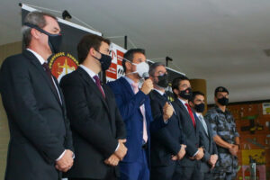 MP-GO: 178 municípios com indícios de fraude em licitações poderão anular os contratos