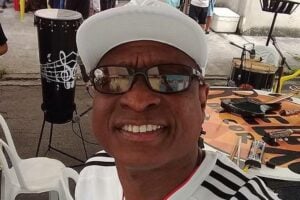 Evaldo foi morto com mais de 60 tiros de fuzil