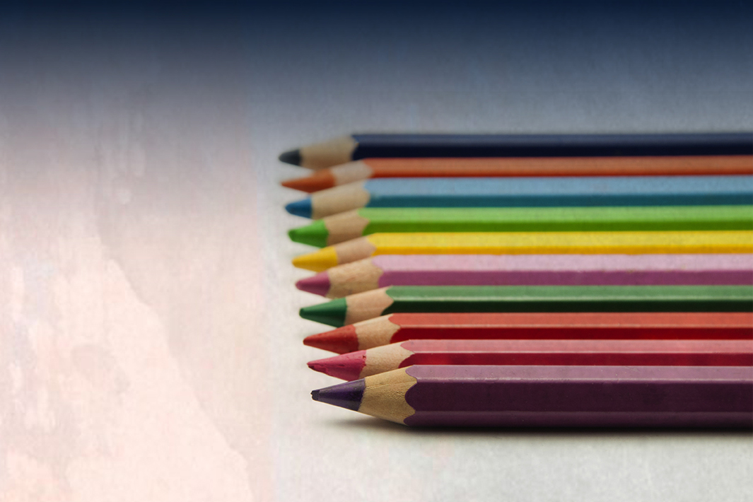 O Ministério Público de Goiás (MPGO) expediu recomendação para a volta das aulas da educação infantil na cidade de Iporá. (Foto: reprodução/MP) Ideb