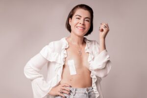 Outubro Rosa: evento gratuito em Goiânia Histórias Além de Outubro, visa expandir debate sobre o tema