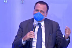 Grupo que adquiriu Celg T vê preço justo na compra: "Bom negócio"