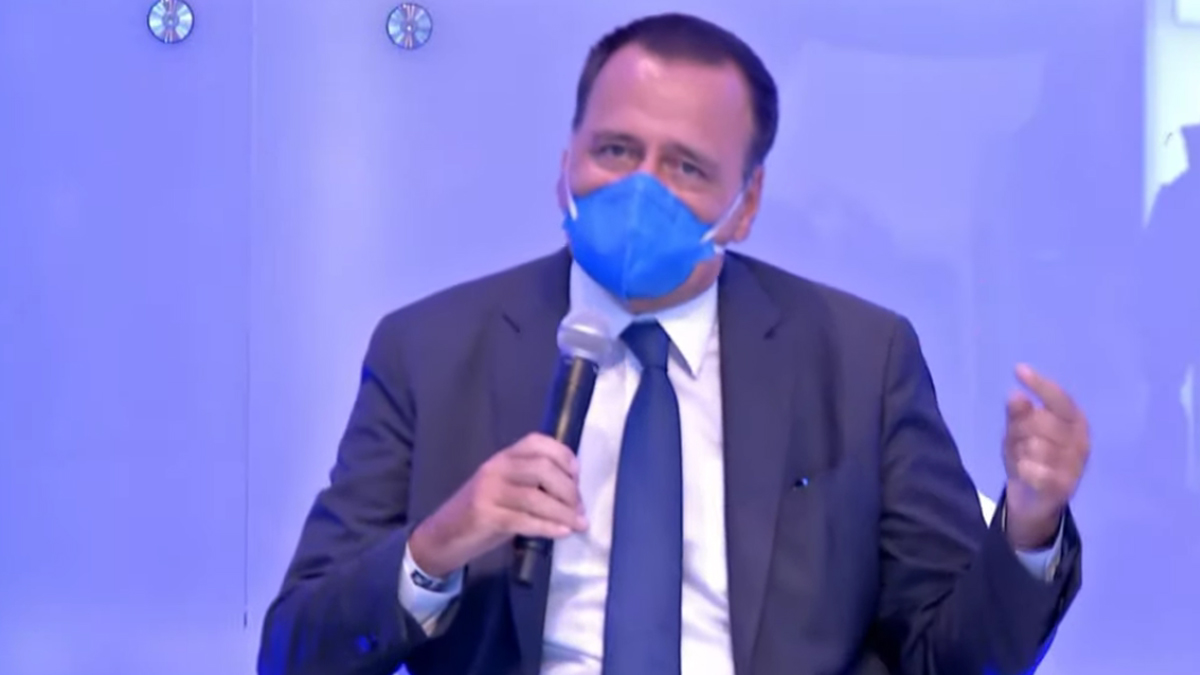 Grupo que adquiriu Celg T vê preço justo na compra: "Bom negócio"