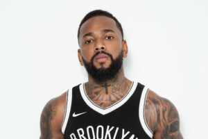 Nego do Borel está desaparecido; polícia do Rio procura pelo cantor