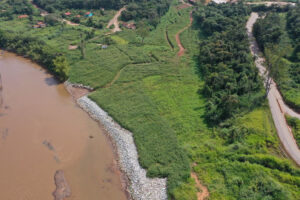 STJ anula denúncia sobre tragédia de Brumadinho e federaliza o caso