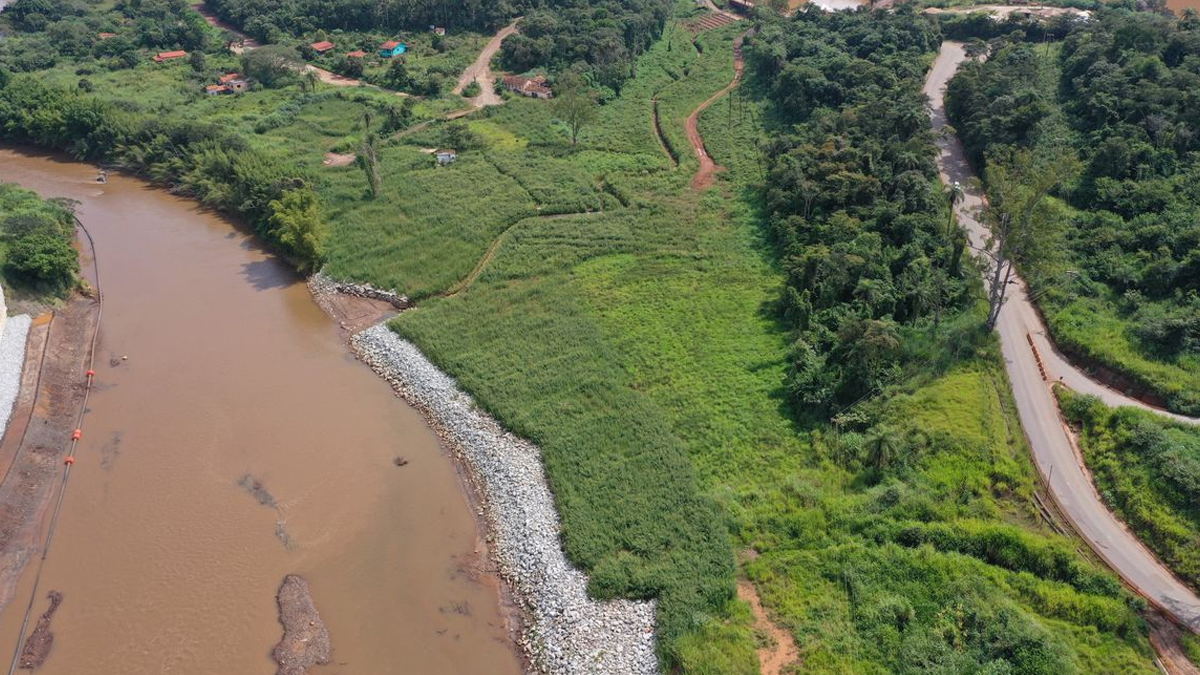 STJ anula denúncia sobre tragédia de Brumadinho e federaliza o caso
