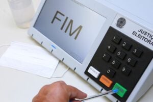 PSDB, Cidadania e MDB publicam manifesto pela paz nas eleições