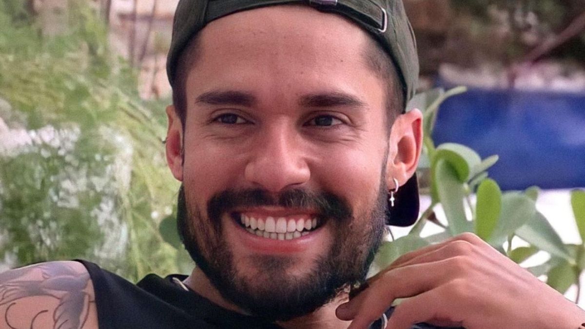 Ex-BBB 'Esqueci o meu andar', afirmou nos Stories. Arcrebiano esquece onde morava ao voltar para casa, após três realities