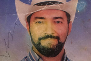 Julgamento de acusados da morte do ex-prefeito de Monte Alegre ocorre na quinta