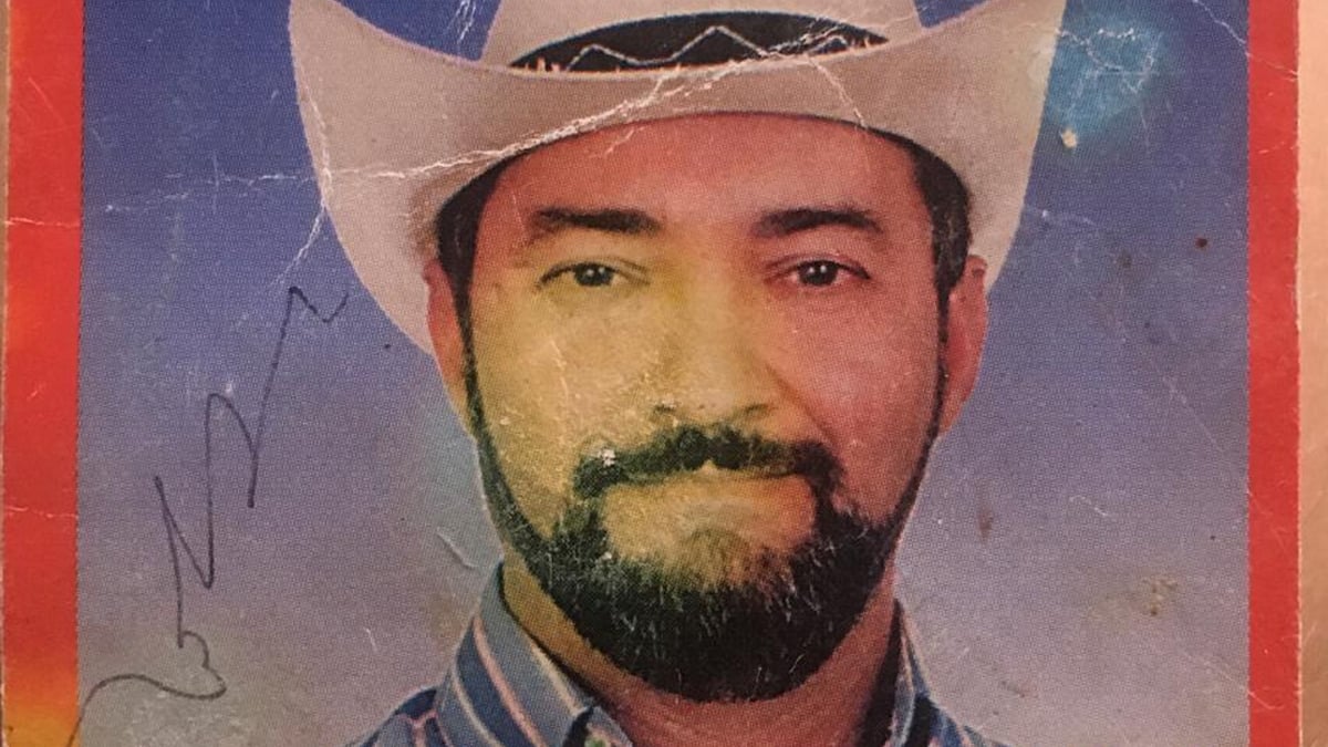 Julgamento de acusados da morte do ex-prefeito de Monte Alegre ocorre na quinta