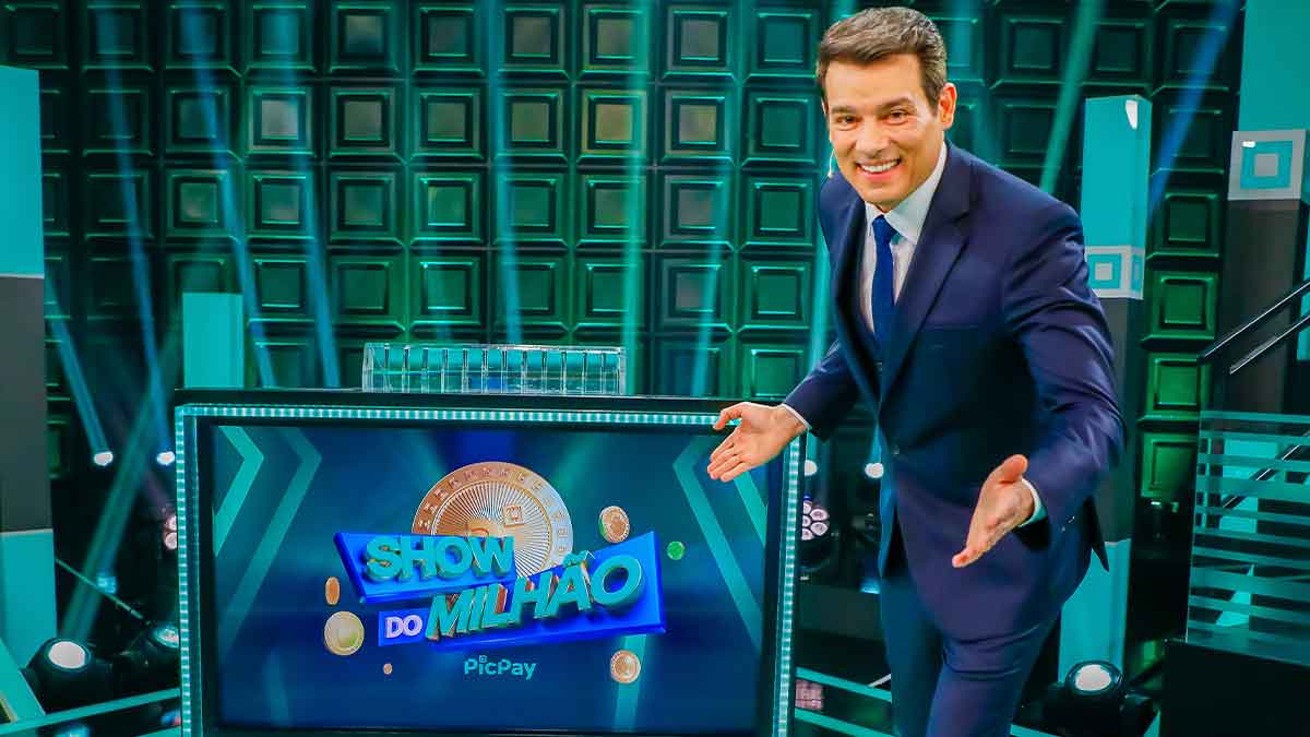 Dois Filhos de Francisco Show do Milhão 'Dois Filhos de Francisco' foi tema de uma pergunta mal formulada. Show do Milhão erra pergunta sobre filme de Zezé Di Camargo e Luciano