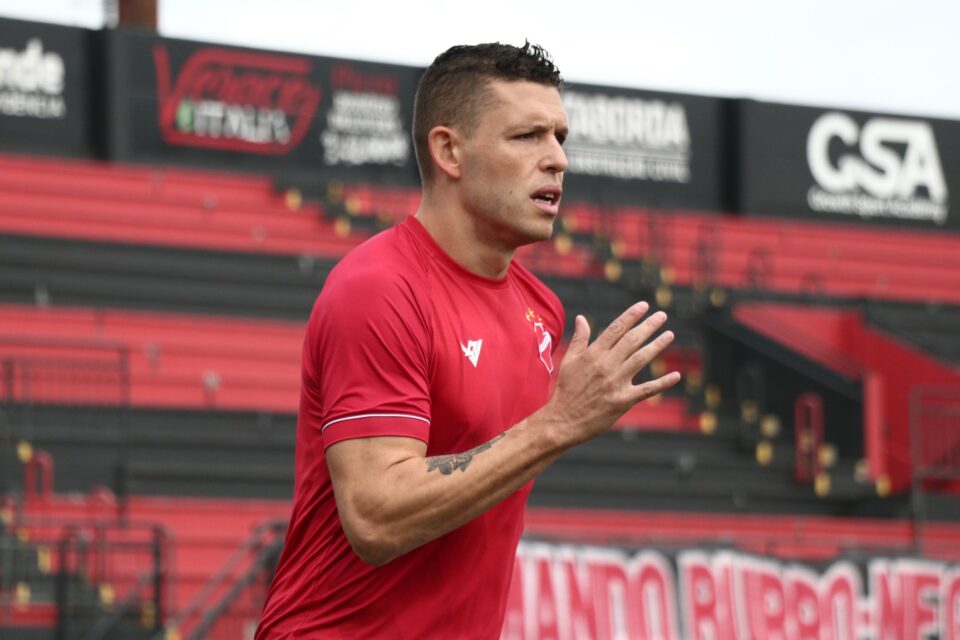 Renato Vila Nova