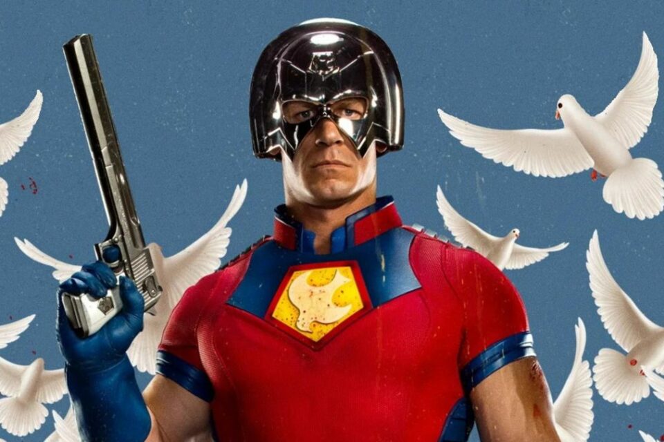 peacemaker-first-footage-of-the-suicide-squad-spin-off-show_cafp.1200