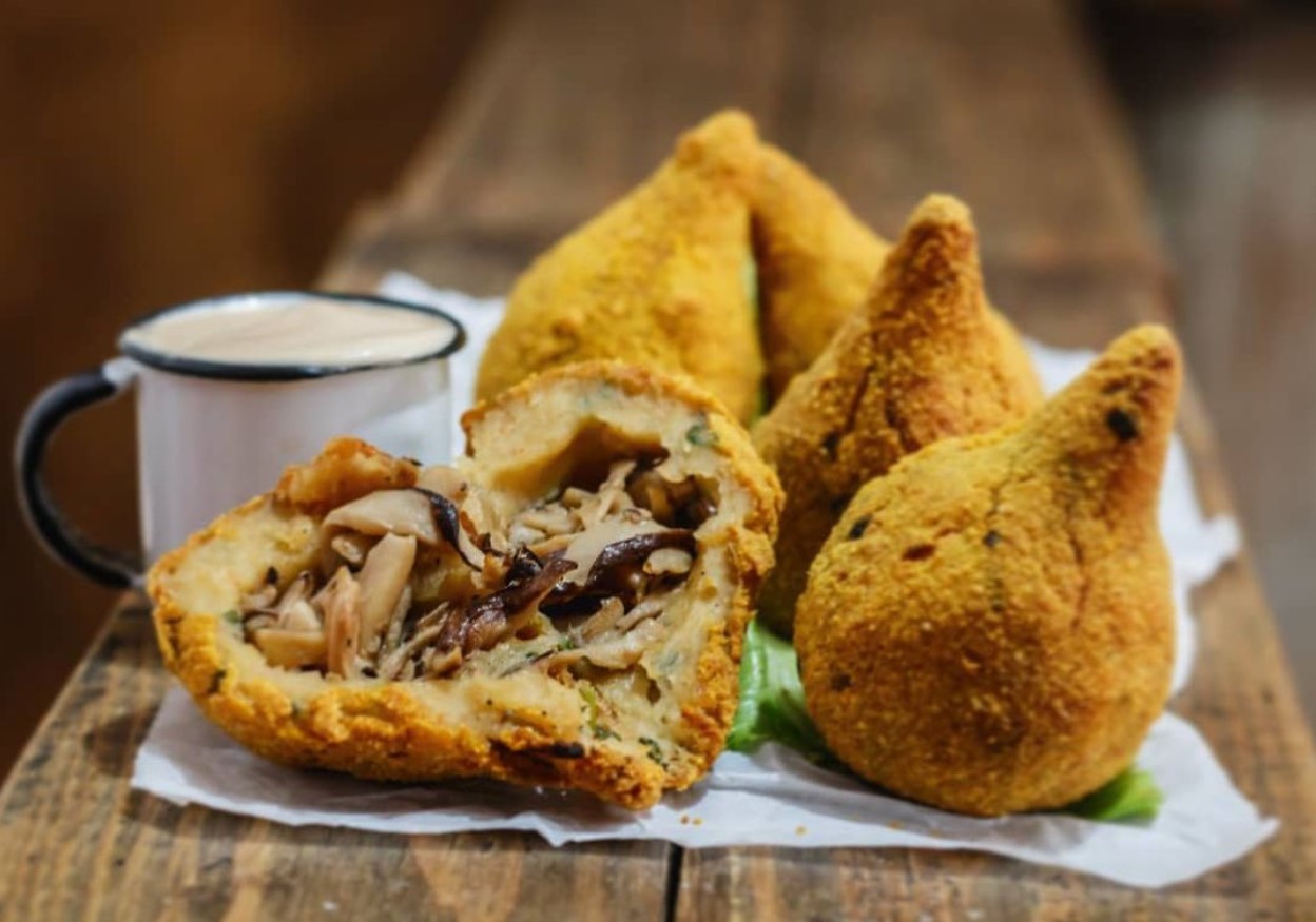 La Bottega Dell'Arte