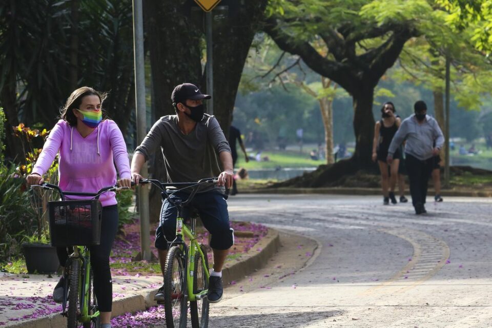 17_07_2020_covid_ibirapuera-6