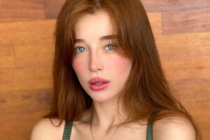 Instituto Survivor, da ex de Nego do Borel. Duda Reis abre instituto para ajudar mulheres que sofrem abuso e violência