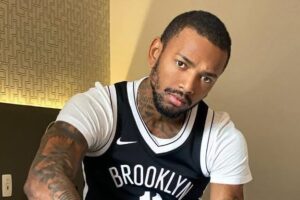 Cantor afirmou ainda que tomou quatro comprimidos de Dramin para dormir. Nego do Borel diz que queria ficar sozinho e "pensar na vida"