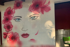 Pacientes denunciam clínica de reabilitação por maus-tratos e tortura em Goiânia