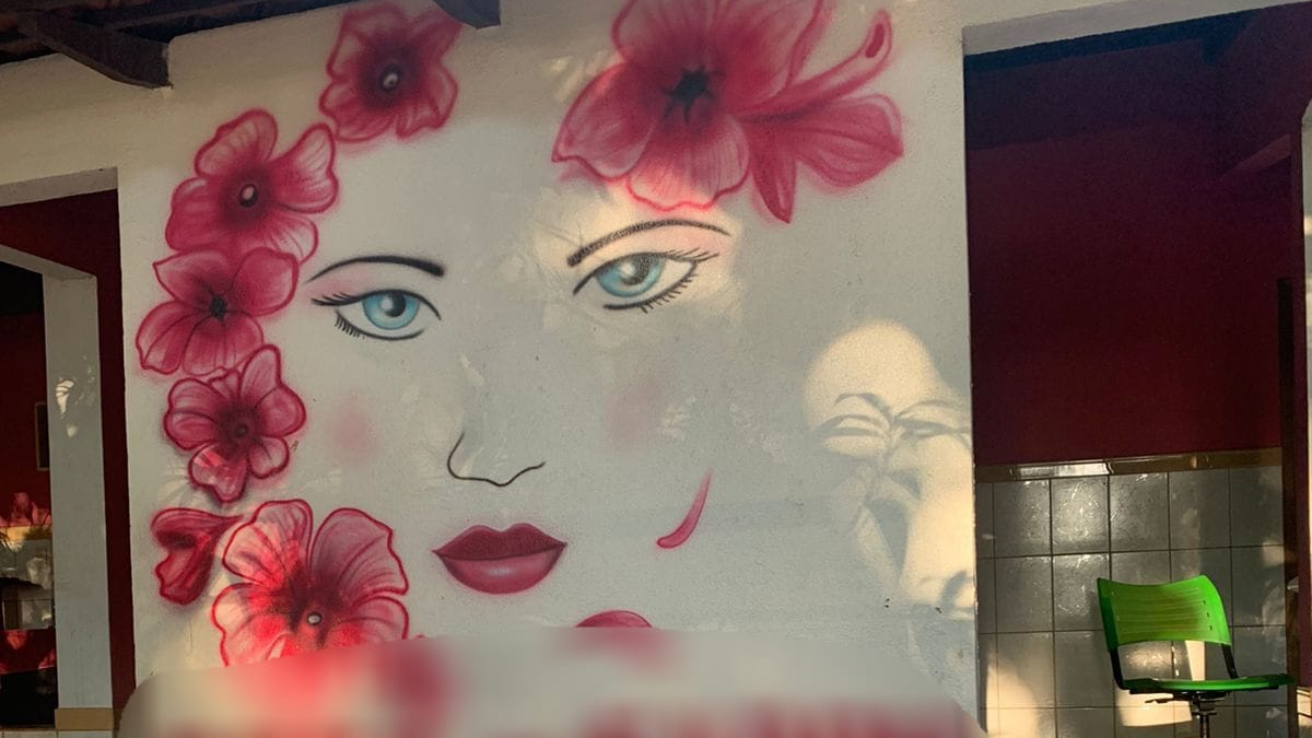 Pacientes denunciam clínica de reabilitação por maus-tratos e tortura em Goiânia