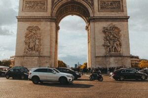 França dará 100 euros a 38 milhões para ajudar a pagar conta de luz (Foto: Pexels)