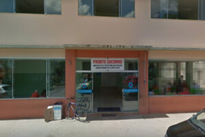 Homem é suspeito de atear fogo em ex-companheira e abandoná-la em rodovia de Catalão