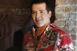 #ViradaSP Online: Projeto cultural apresenta show com Beto Barbosa, Paulinho Moska, Luedji Luna e muito mais