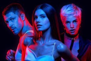 Amora Mautner avisa que parceria com Walcyr Carrasco seguirá. Verdades Secretas 2: Diretora fala sobre final da novela e 3ª temporada