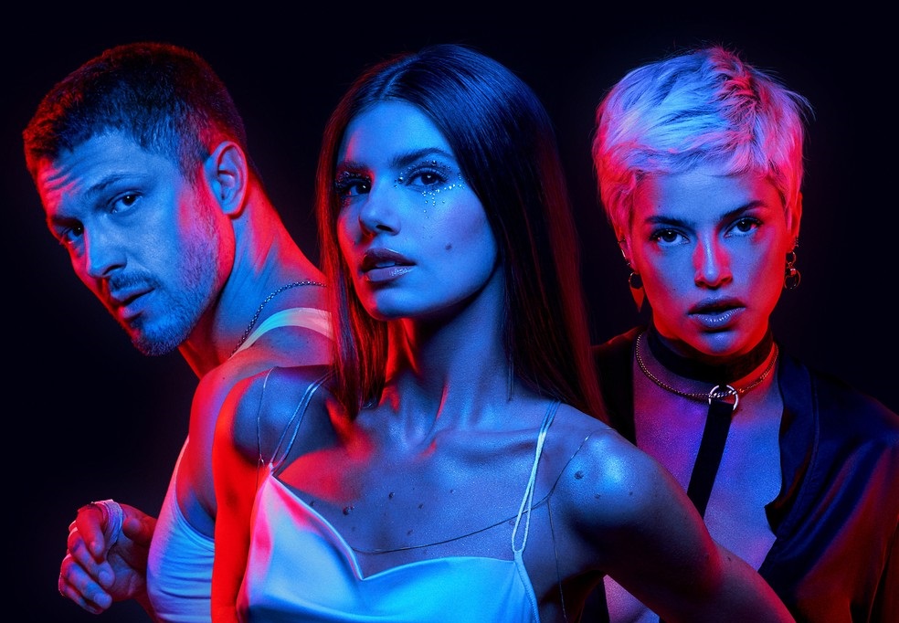 Amora Mautner avisa que parceria com Walcyr Carrasco seguirá. Verdades Secretas 2: Diretora fala sobre final da novela e 3ª temporada