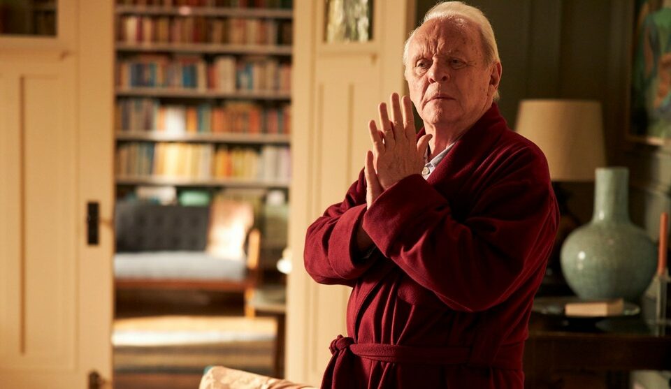 meu pai anthony hopkins