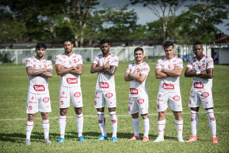 Vila-Nova-Copa-Verde